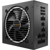 be quiet! PURE POWER 12 750W  80  Gold